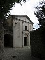 Piemont (526)